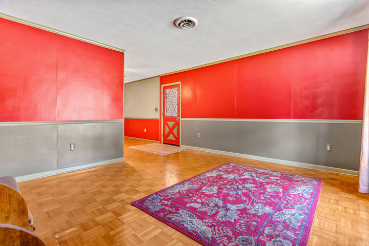 Property Photo:  406 NW Sherry Circle  FL 32548 