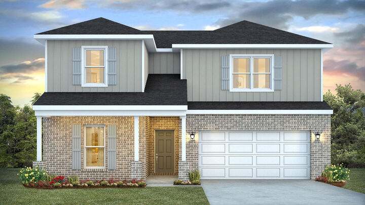 1698 Amaya Lane  Gulf Breeze FL 32563 photo