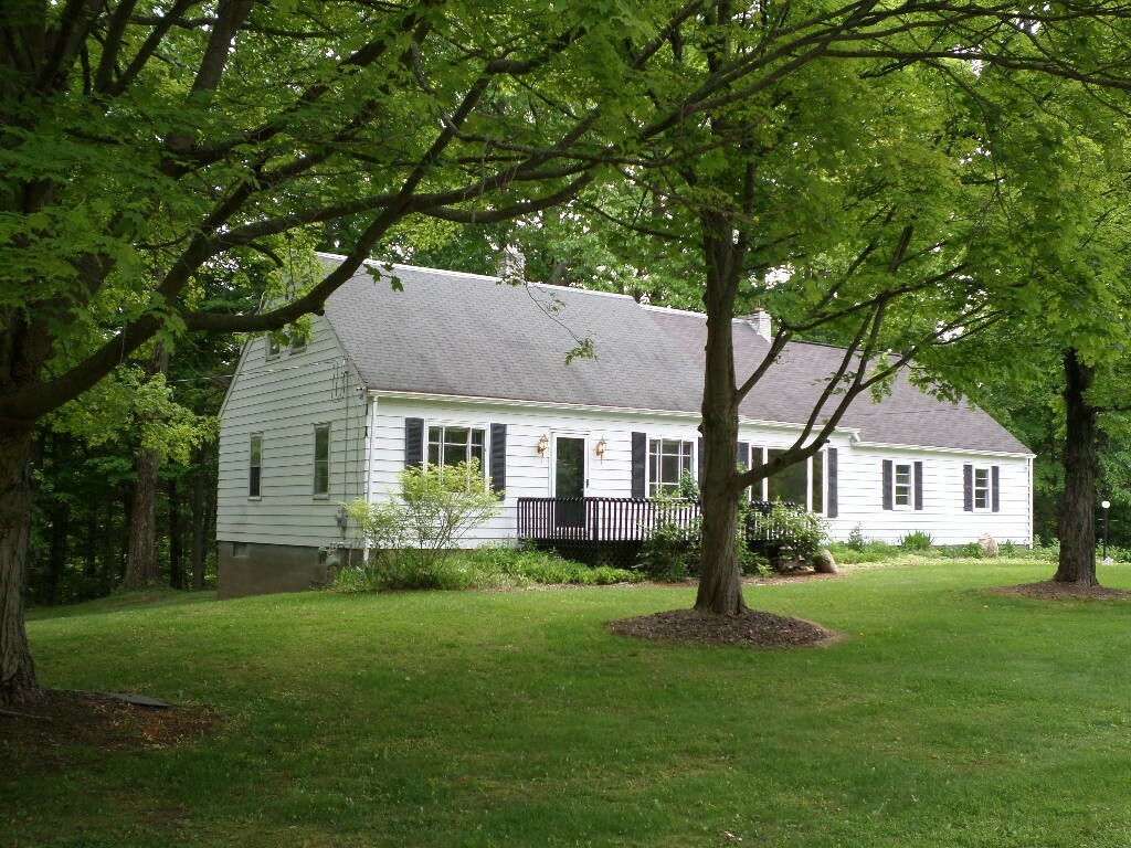 Property Photo: 2315 Zimmerly Road PA 16506