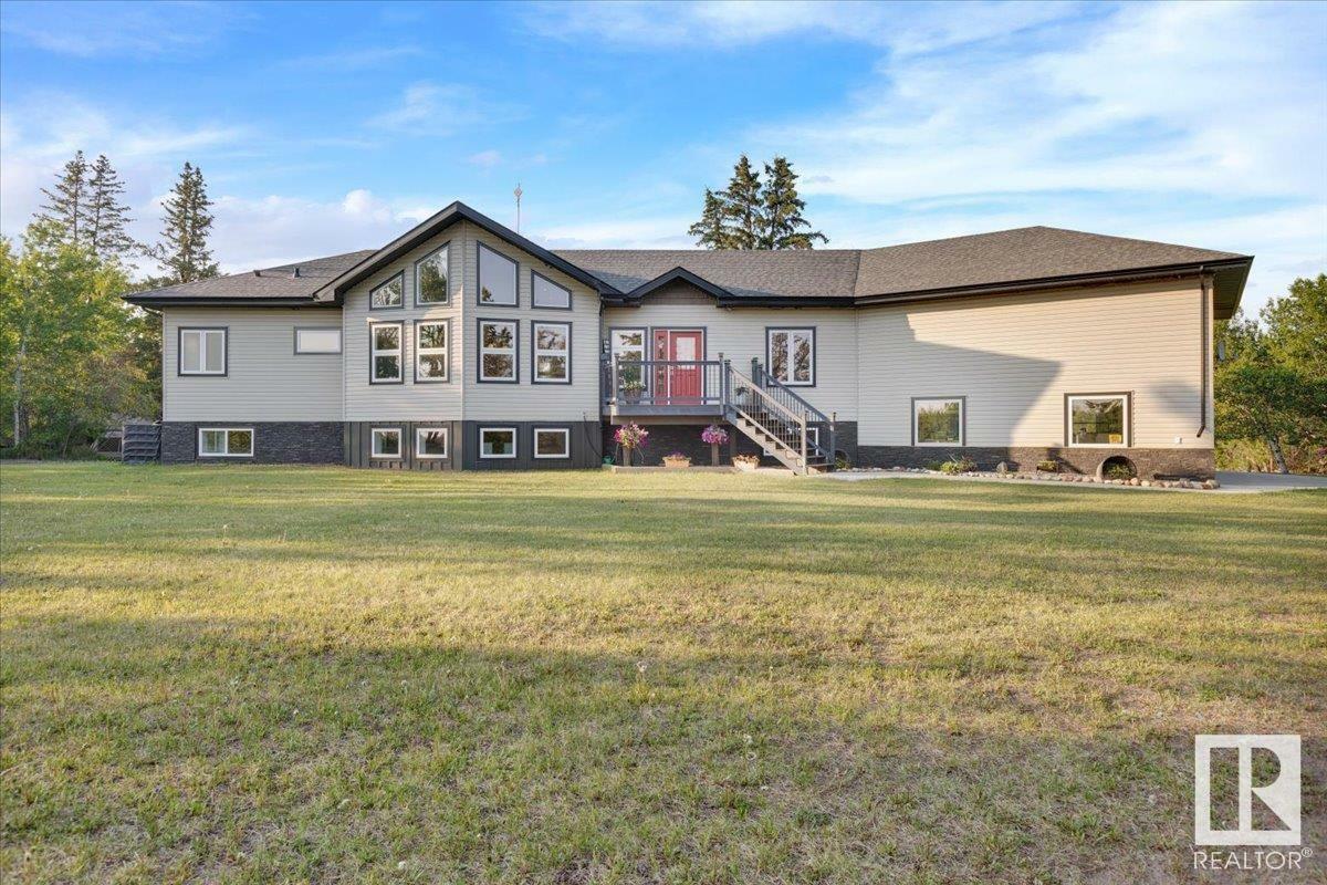 241, 57303 Rge Rd 233  Rural Sturgeon County AB T0A 1N6 photo