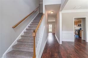 Property Photo: 1082 Overview Drive GA 30044