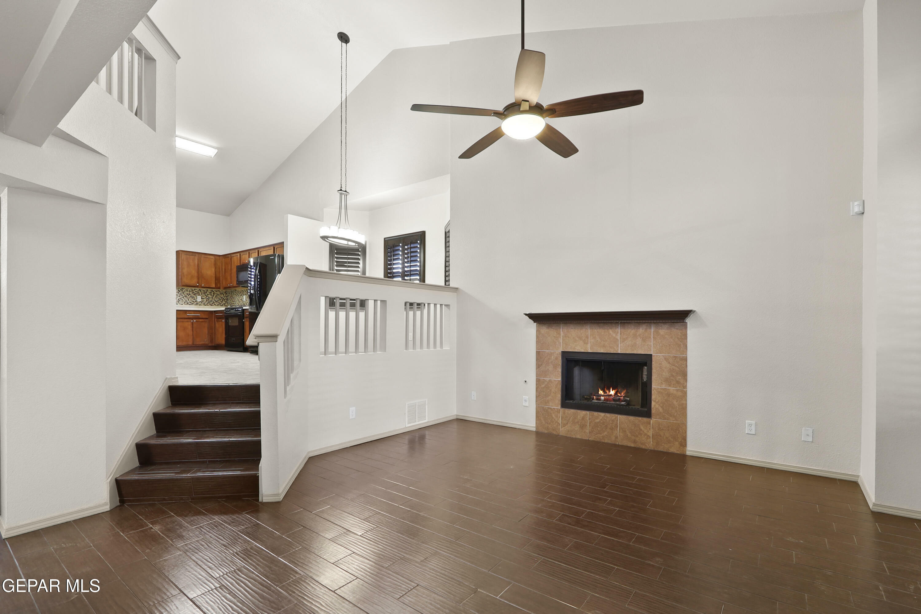 Property Photo: 6304 Joel King Place TX 79932