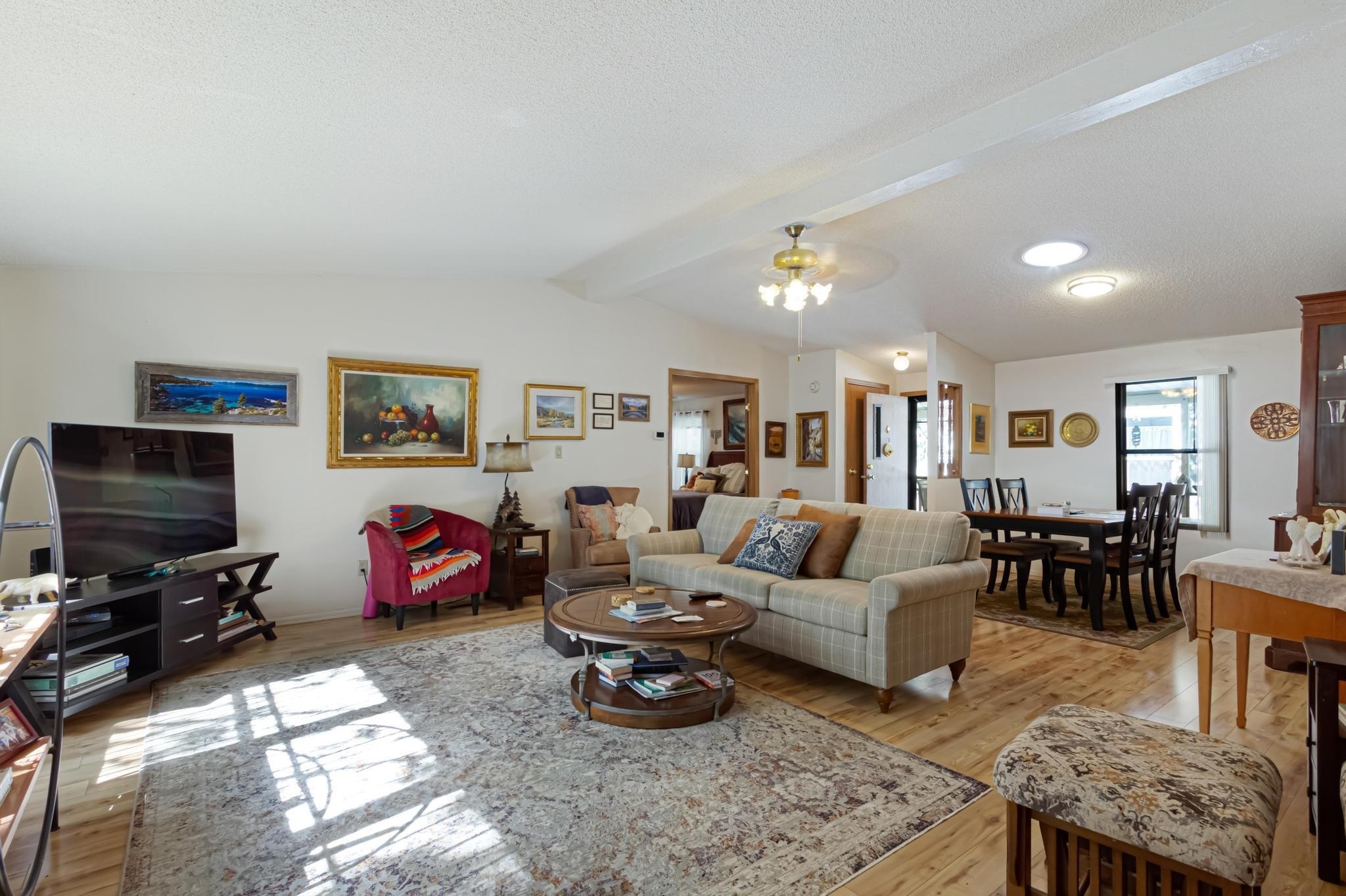Property Photo: 3781 Granada Drive 41 CO 81526