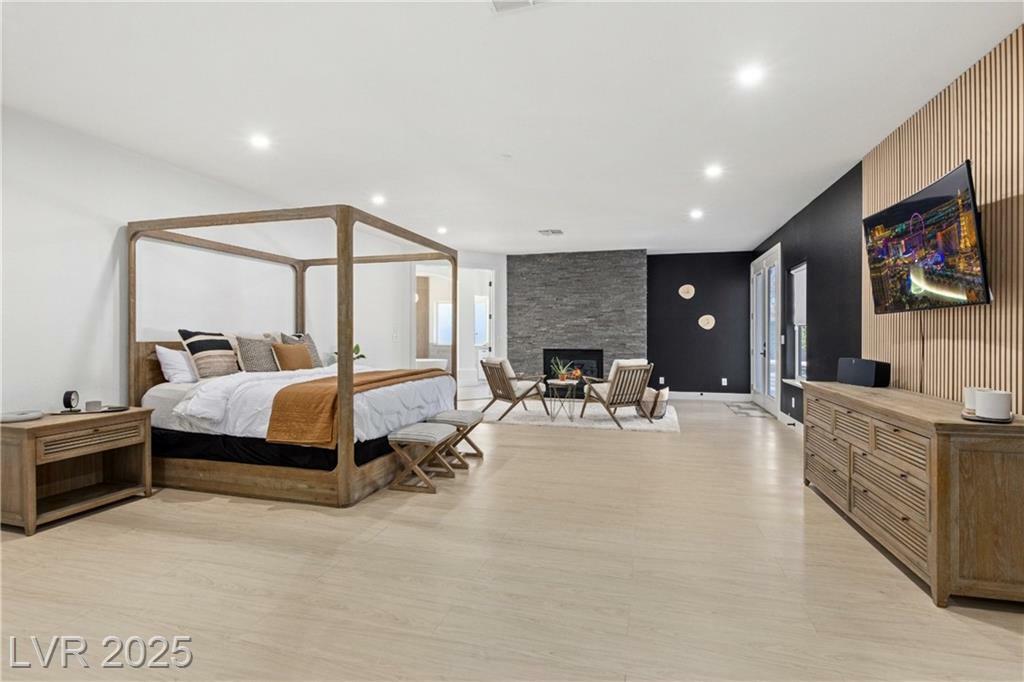 Property Photo: 7271 Loma Alta Circle NV 89120