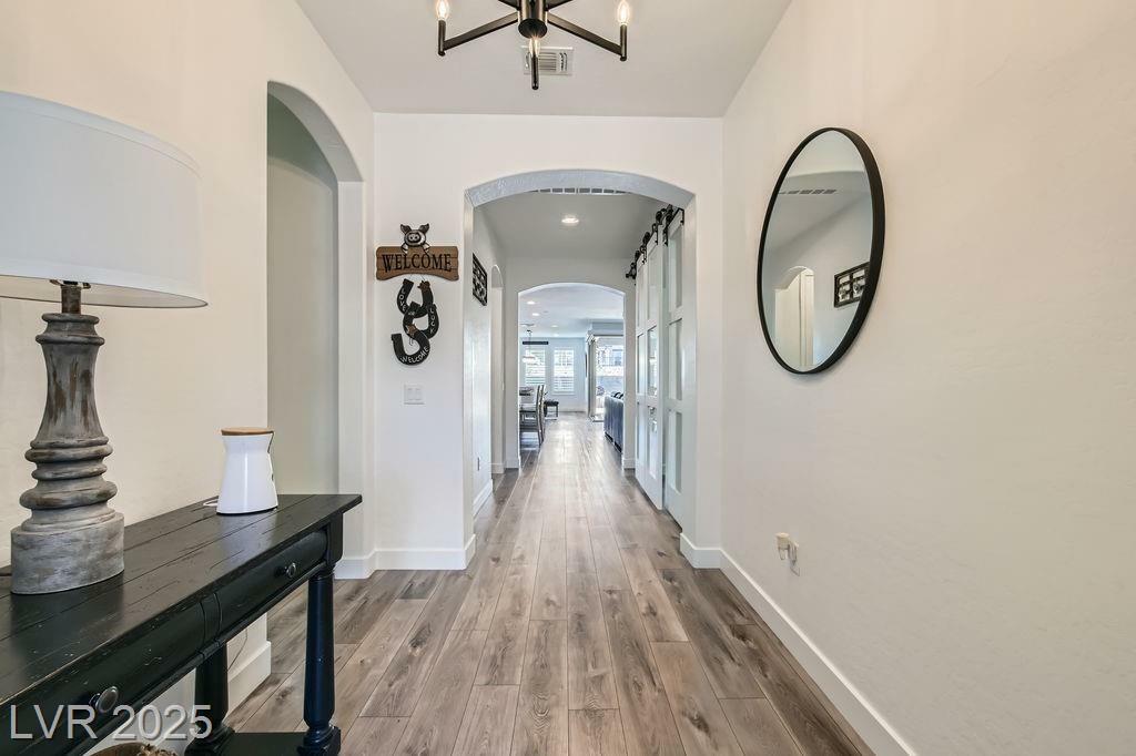 Property Photo: 10456 Skye Arroyo Avenue NV 89166