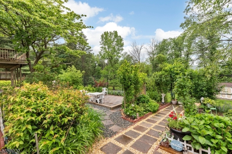 Property Photo: 16 Deerpath Road NJ 07830