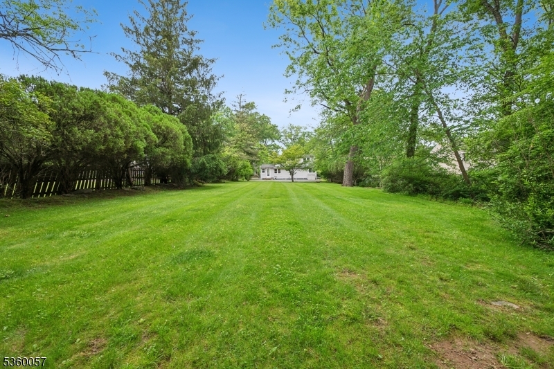 Property Photo: 147 W Northfield Rd NJ 07039