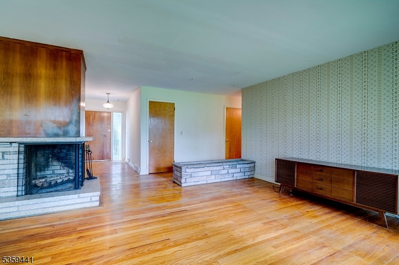 Property Photo: 601 Ashland Rd NJ 08846