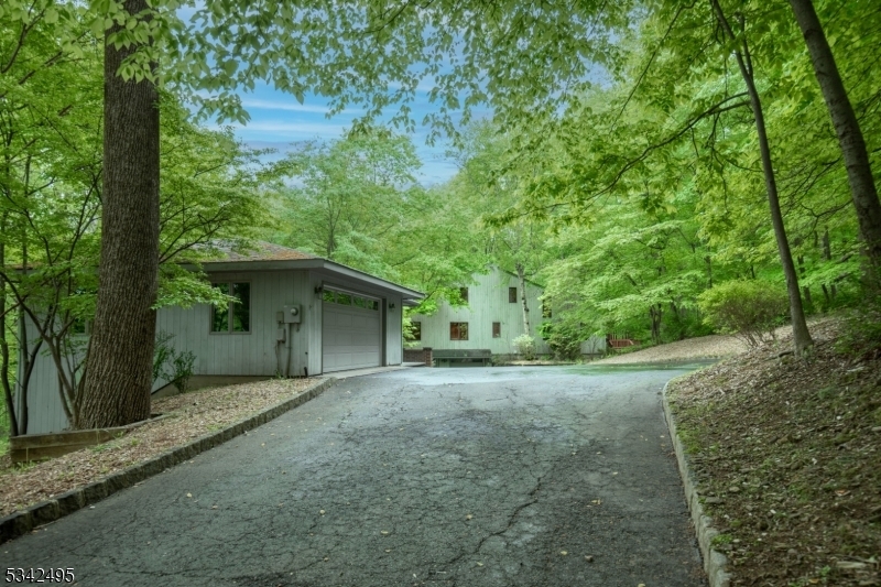 Property Photo: 5 Apgar Way NJ 08833