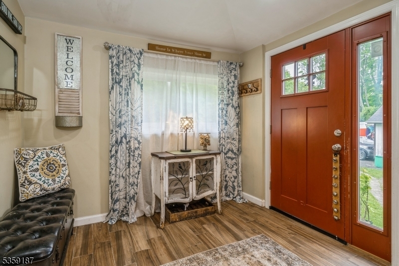 Property Photo:  203 La Rue Rd  NJ 07435 