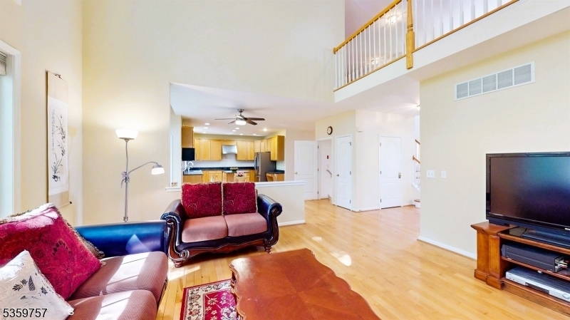 Property Photo: 34 Watchung Dr NJ 07920
