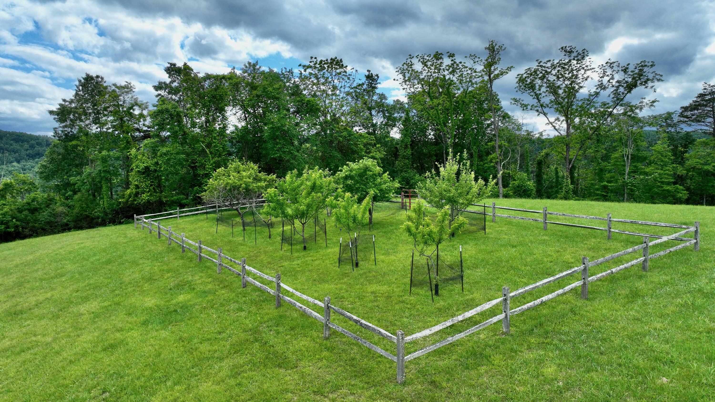 Property Photo: 1291 Bella Lakeview Trl WV 25951