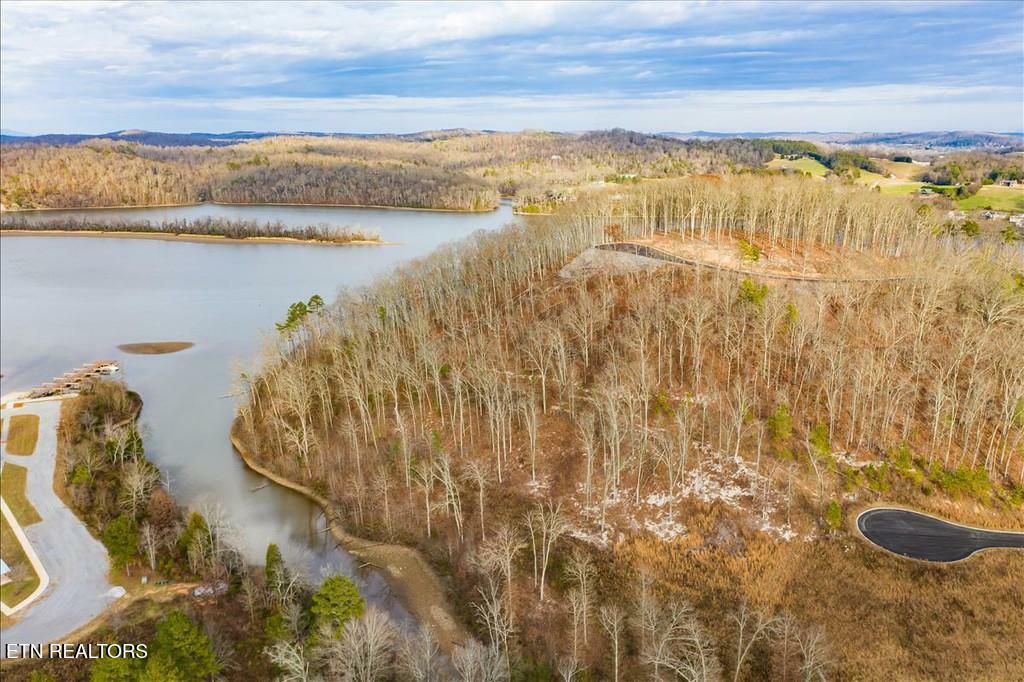 Property Photo:  0 Twin Lakes Drive  TN 37774 