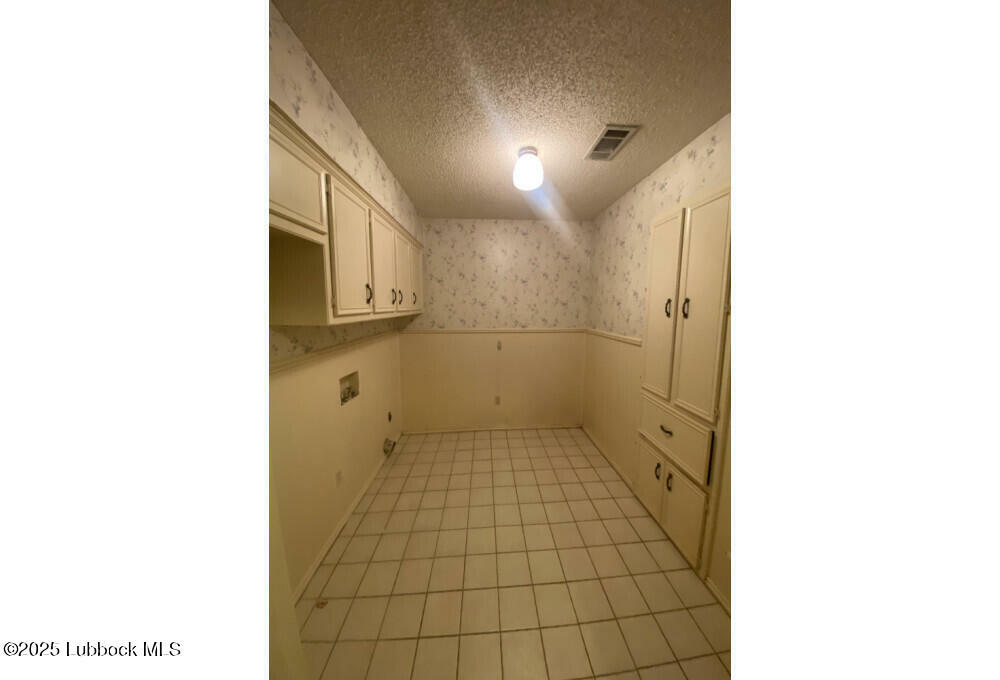 Property Photo: 3712 96th Street TX 79423