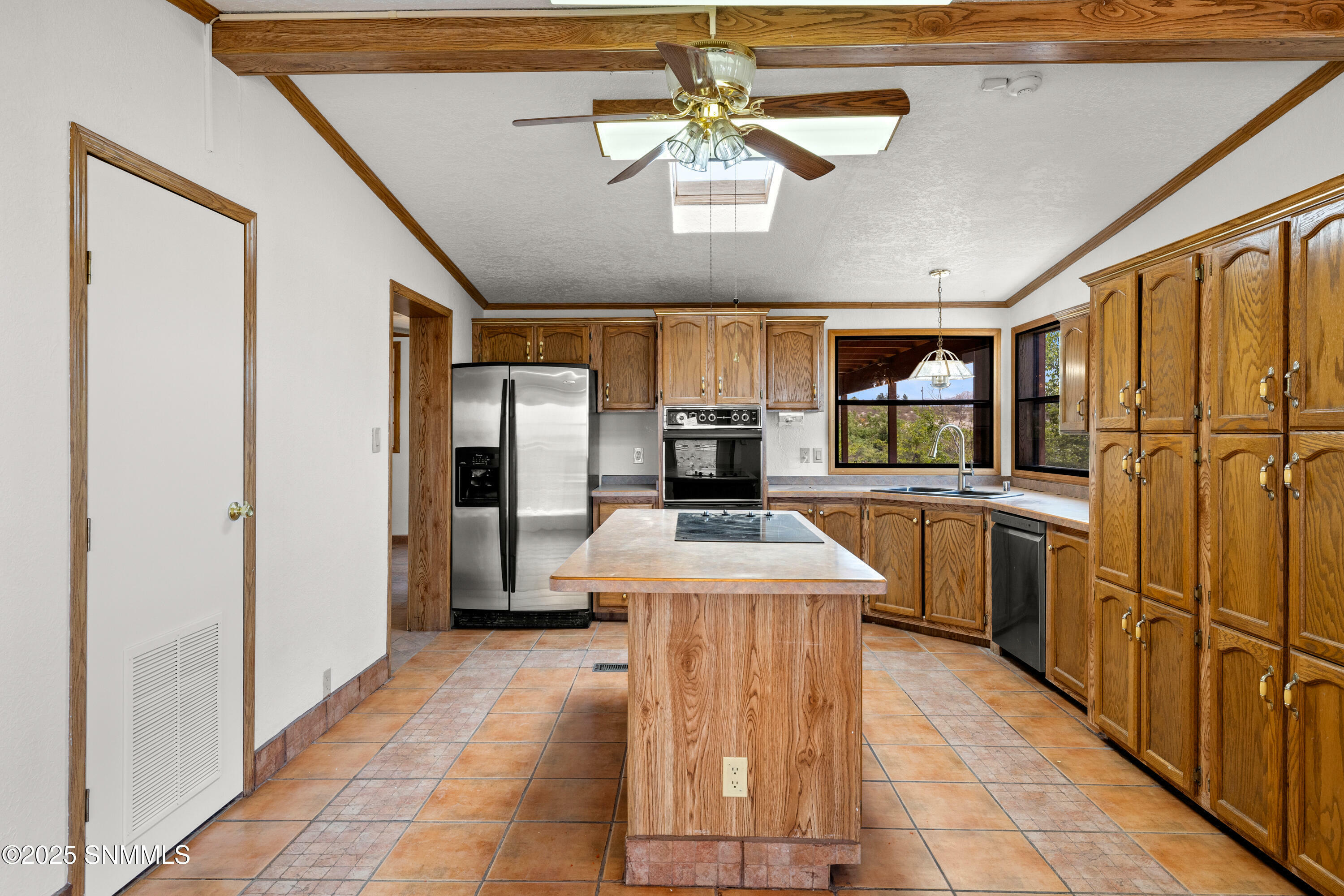 Property Photo: 1581 Tecolote Trail NM 88012
