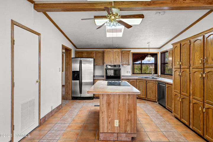 Property Photo:  1581 Tecolote Trail  NM 88012 