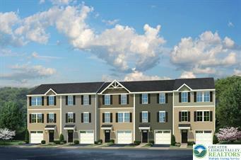 2348 Alex Road  Easton PA 18040 photo