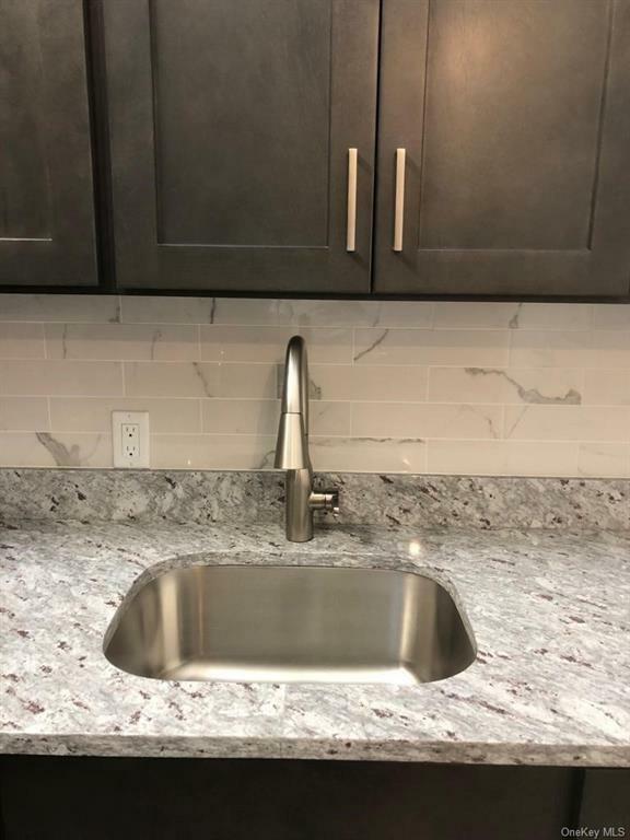 Property Photo:  15 S Main Street A  NY 10977 