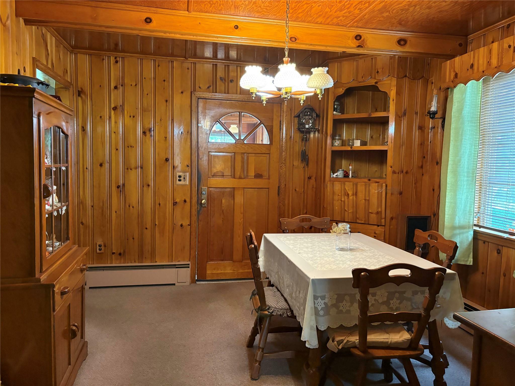Property Photo: 324 Westside Avenue NY 10927