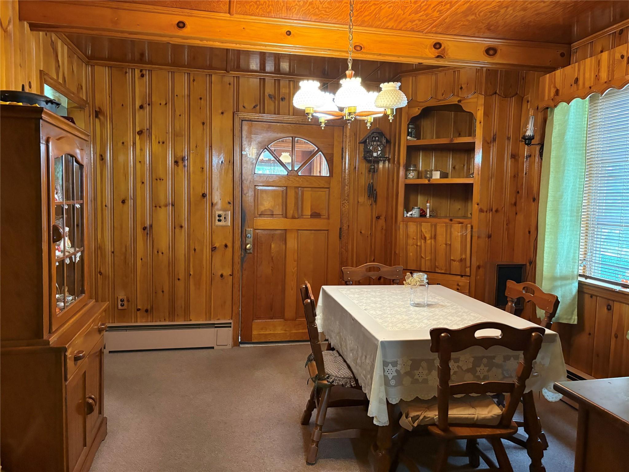 Property Photo: 324 Westside Avenue NY 10927