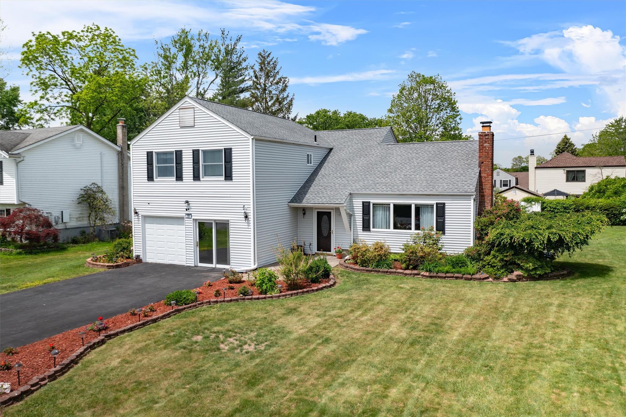 Property Photo: 100 Alfred Street NY 12518