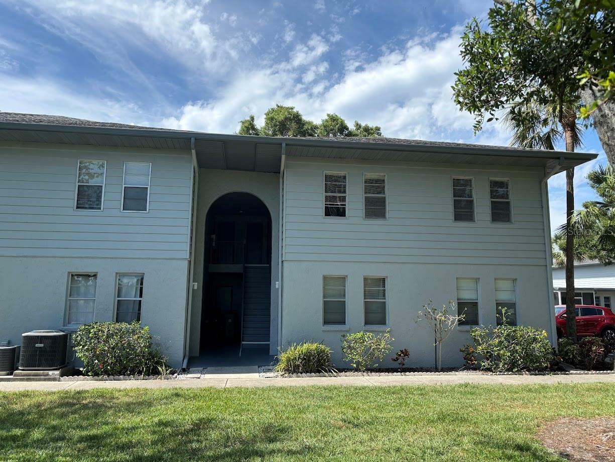 Property Photo: 10800 US Highway 19 N 237 FL 33782