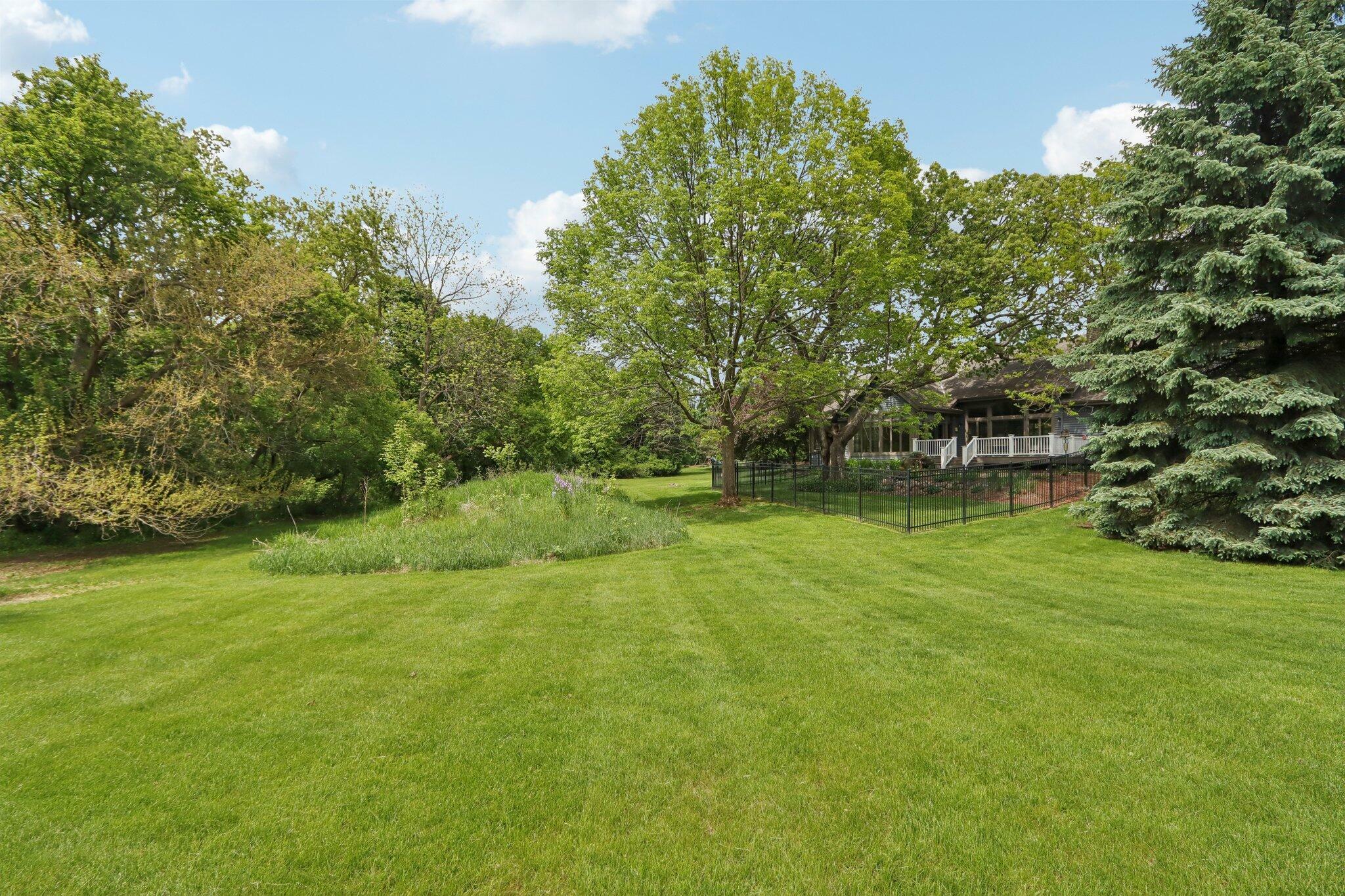 Property Photo: W313n4961 Chapel Ridge Rd WI 53029