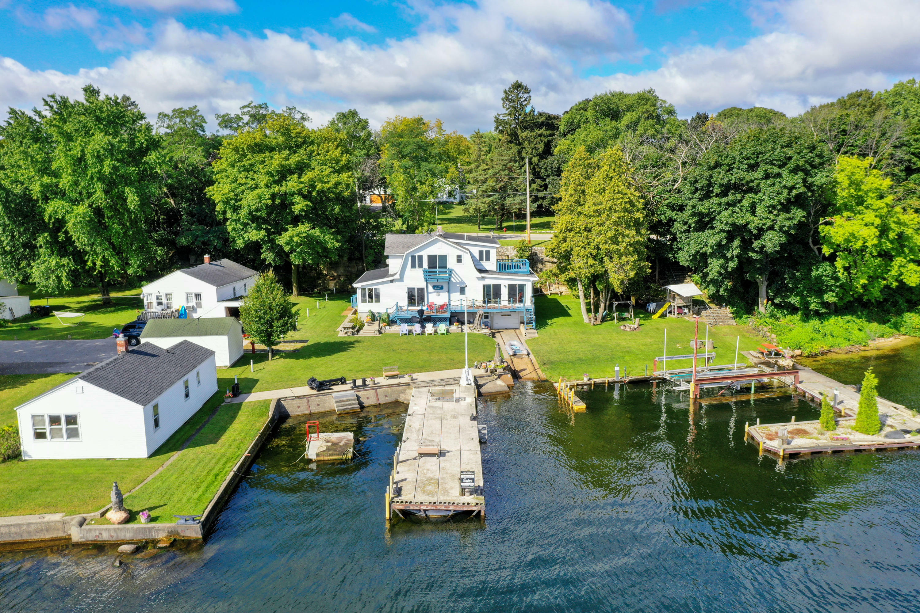 440 N Hudson Ave  Sturgeon Bay WI 54235 photo