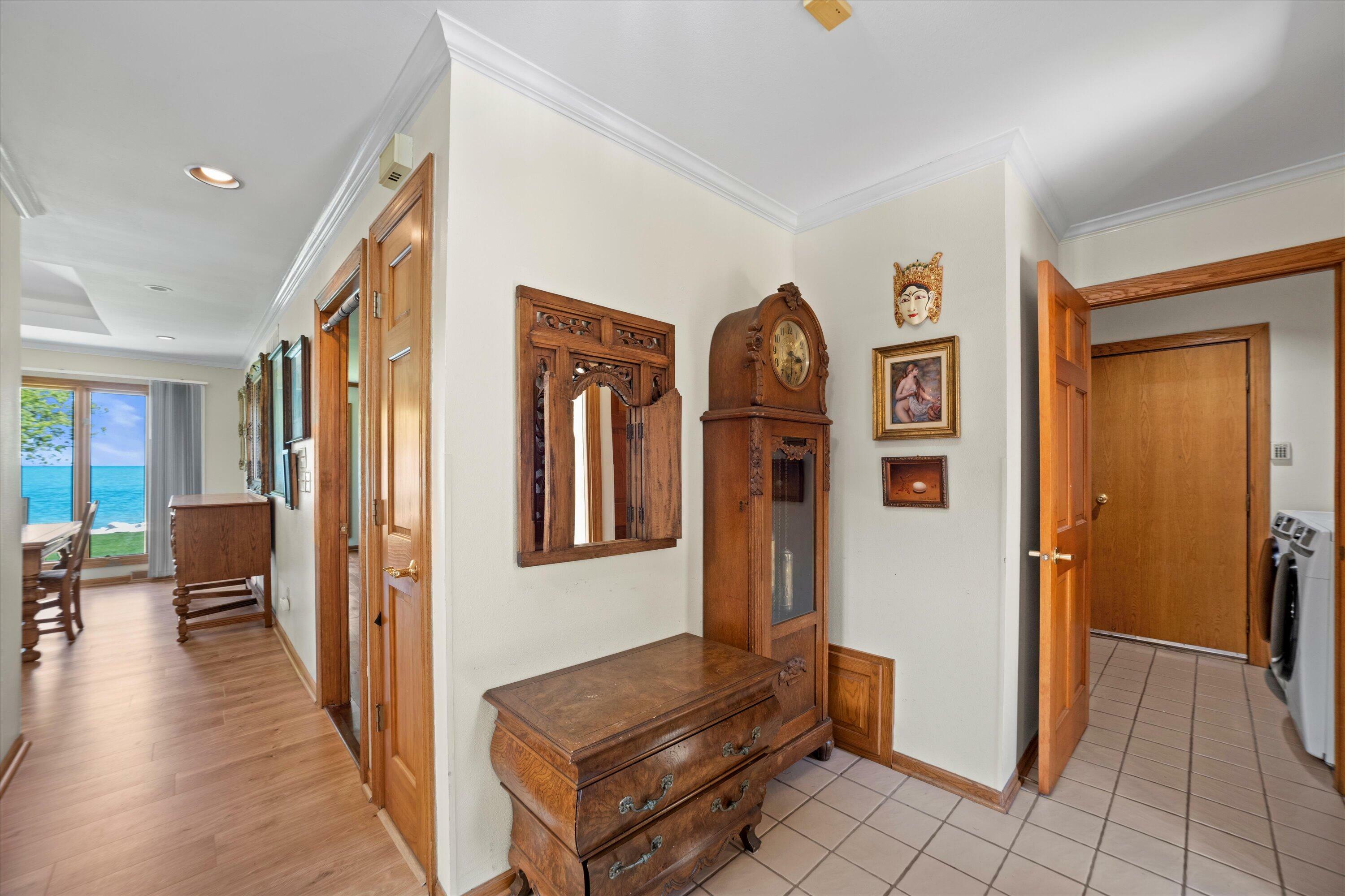 Property Photo: 700 Waters Edge Rd 22 WI 53402