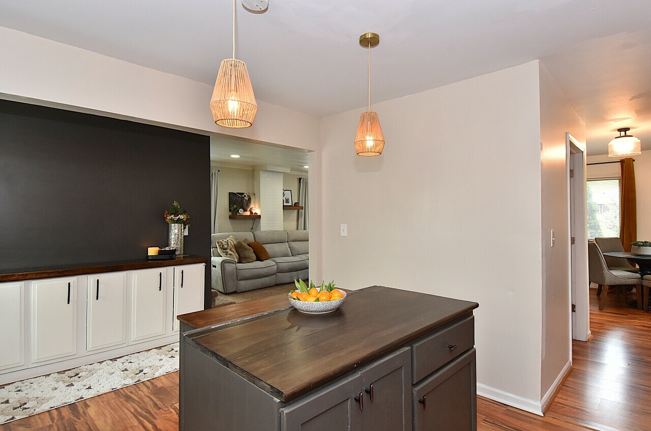 Property Photo: 814 S 114th St WI 53214