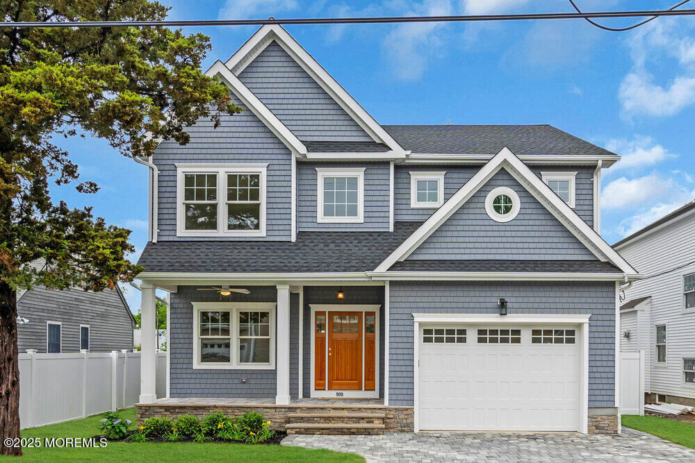 Property Photo:  909 Leighton Avenue  NJ 08742 