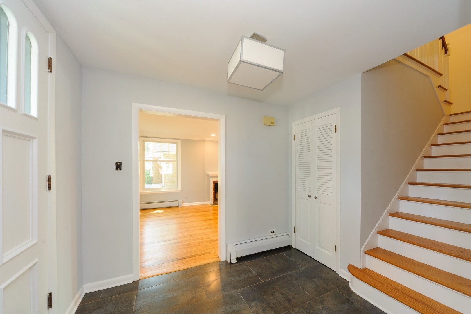 Property Photo: 706 Juniper Road IL 60025