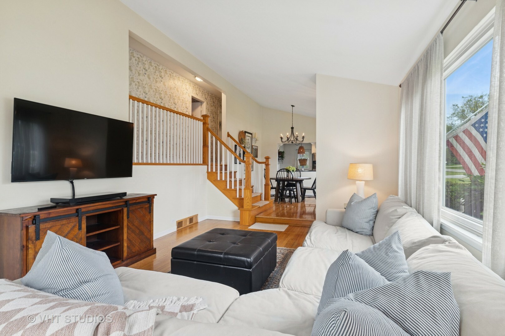 Property Photo: 3105 Harrison Street IL 60025
