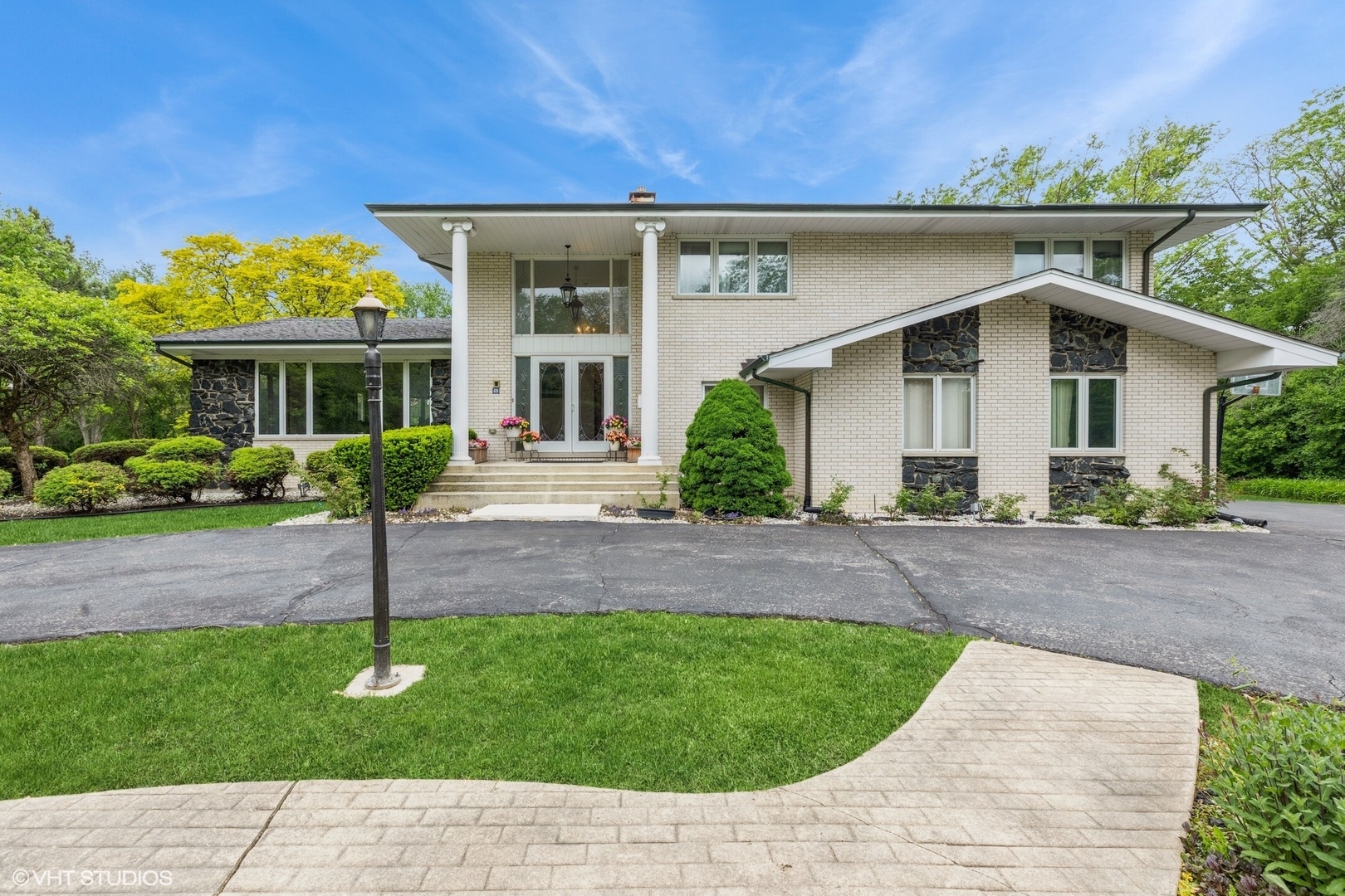 69 Graymoor Lane  Olympia Fields IL 60461 photo