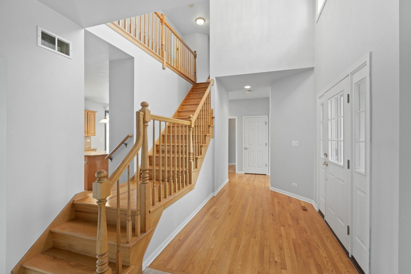 Property Photo: 7N001 Ridge Line Road IL 60175