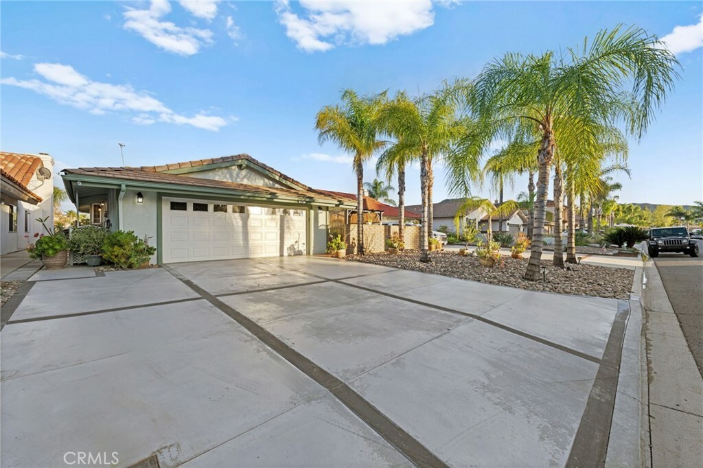 Property Photo: 30042 Point Marina Drive CA 92587