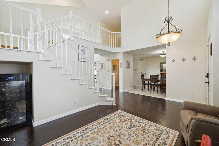 Property Photo:  2604 Vista Loop  CA 93036