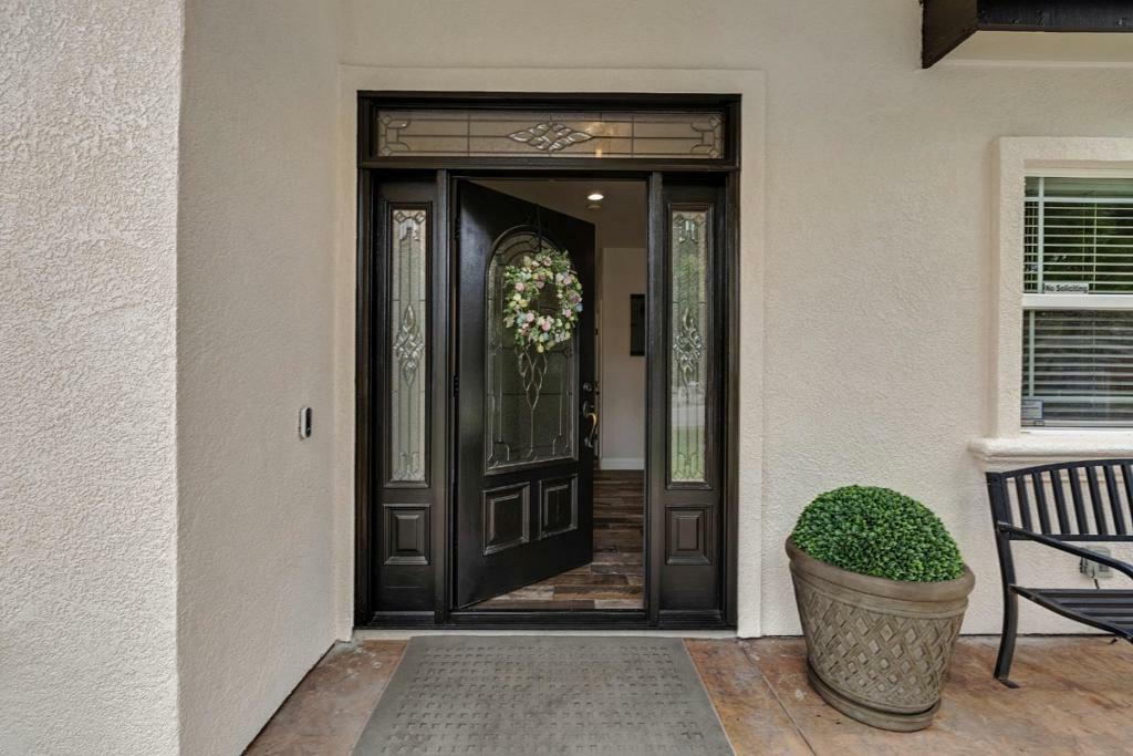 Property Photo: 35724 Linda Drive CA 94536