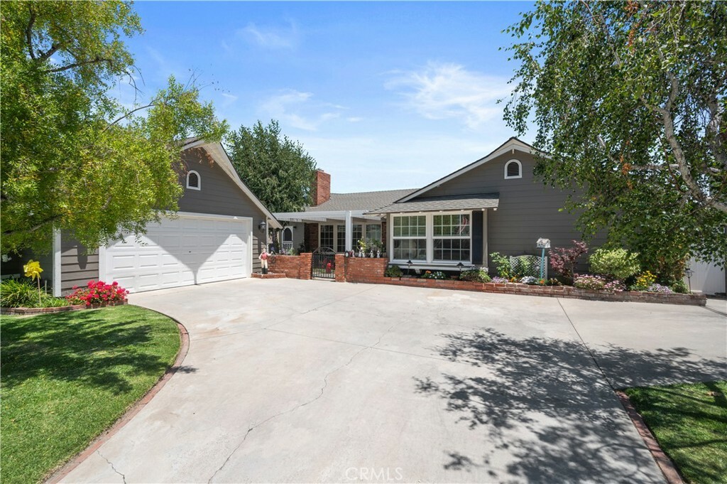 Property Photo: 11832 Martha Ann Drive CA 90720