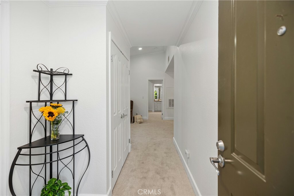 Property Photo:  25621 Indian Hill Lane G  CA 92653 