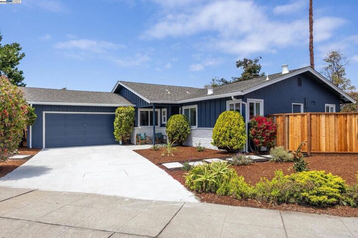 Property Photo:  1915 Otis Dr  CA 94501 