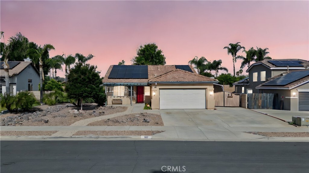 Property Photo:  959 Corwin Place  CA 92544 