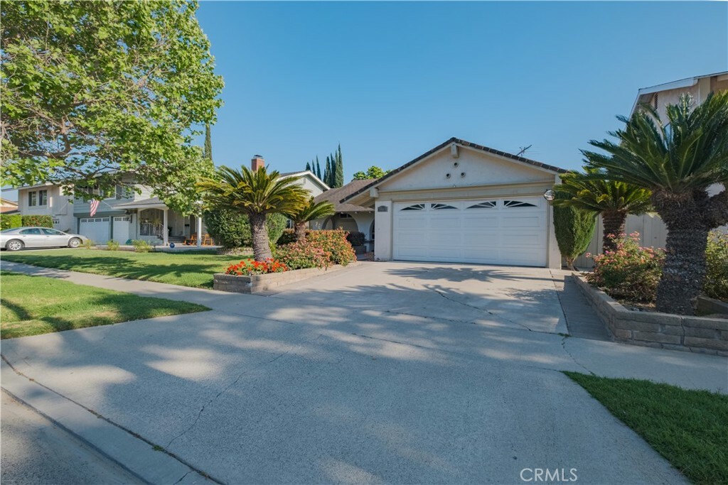 Property Photo:  1506 West Sharon Road  CA 92706 