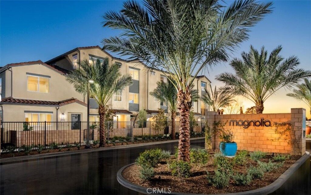 Property Photo:  4351 Jasmine Lane  CA 91006 