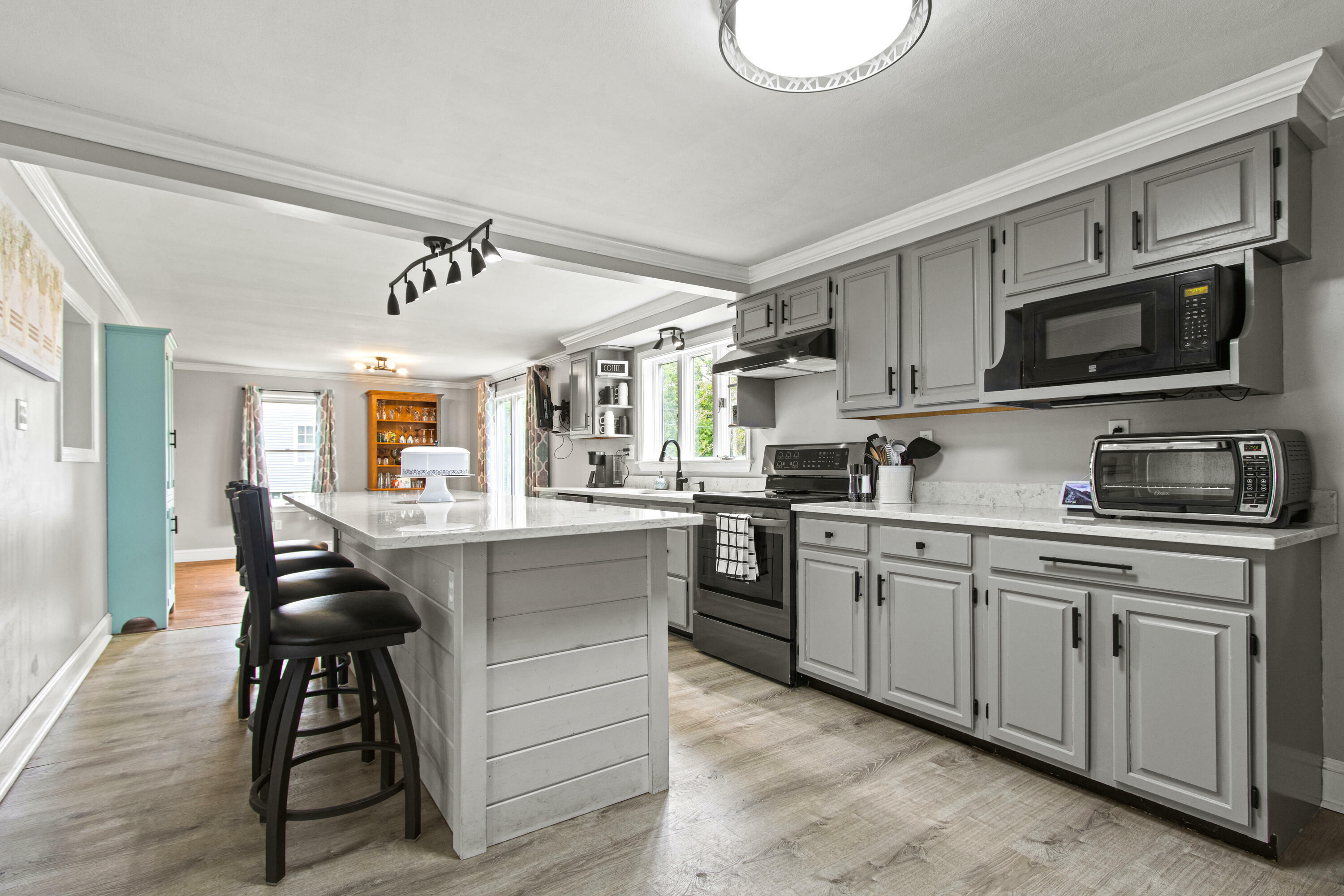 Property Photo: 463 Brook Street ME 04092