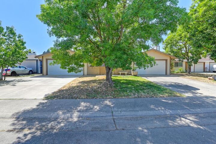 9348 Camada Court  Elk Grove CA 95624 photo