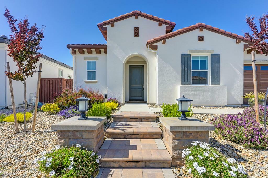 Property Photo: 4272 Grey Hawk Street CA 95630