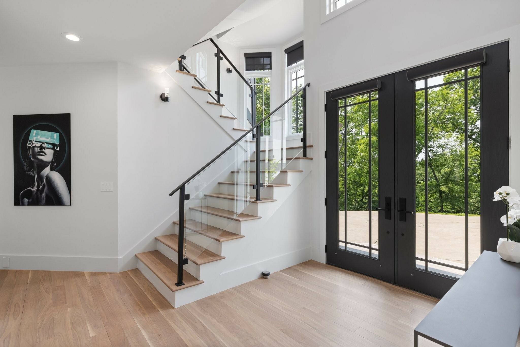 Property Photo: 813 Deercrossing TN 37220