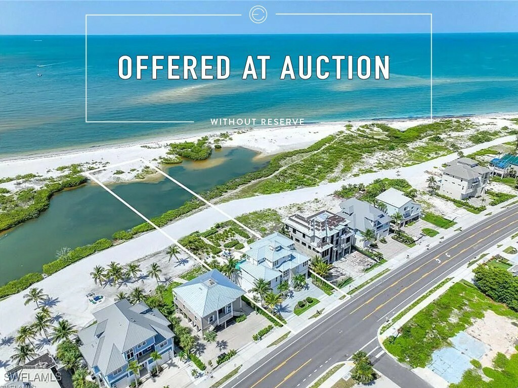 Property Photo: 8088 Estero Boulevard FL 33931