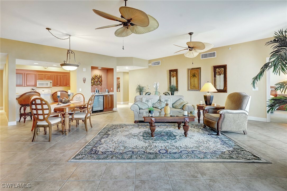 Property Photo: 3191 Matecumbe Key Road 704 FL 33955